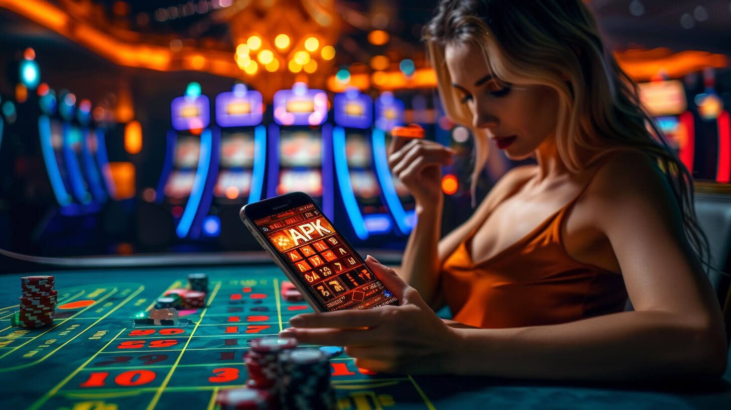 Tampilan fitur game Tembak Ikan di platform cahayaslot yang interaktif dan mudah dimainkan