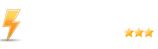 logo CAHAYASLOT